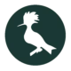 Kampyro